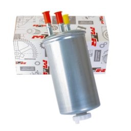 Filtru Combustibil - Diesel MTR compatibil Dacia Sandero I 1.5 dCI 2008-2012