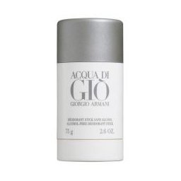 Deo Stick Armani Acqua Di Gio 75 ml (Concentratie: Deo Stick, Gramaj: 75 ml)