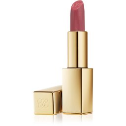 Estée Lauder Pure Color Matte Lipstick ruj cu persistență îndelungată cu efect mat culoare Stolen Heart 3.5 g