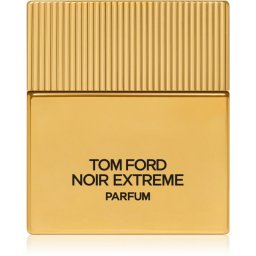 TOM FORD Noir Extreme Parfum parfum M 50 ml