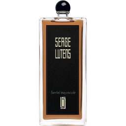 Serge Lutens Collection Noire Santal Majuscule EDP U 100 ml