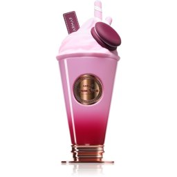 Armaf Yum Yum EDP W 100 ml