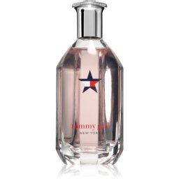 Tommy Hilfiger Tommy Girl New York EDT W 100 ml