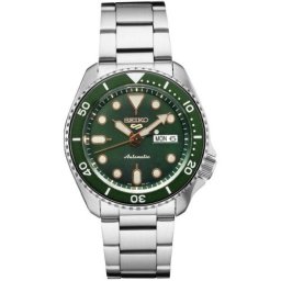 Seiko 5 Sports SRPD63K1 SRPD63K1
