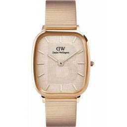 Daniel Wellington Daniel Wellington DW00100815 DW00100815