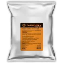 Gastrovit Kombi - Supliment vitaminic 1000 g