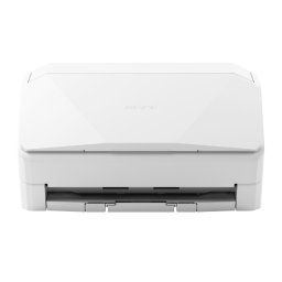 Ricoh Fujitsu ScanSnap ix2400 DUPLEX scanner de documente pentru birou Negru