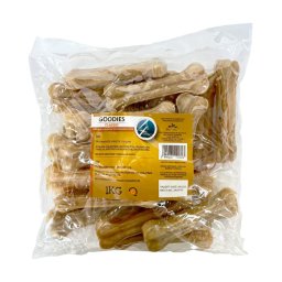 Recompense 4DOG MF.10126 | 1kg