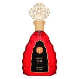 Adyan Roje Premium Eau de Parfum unisex 100 ml