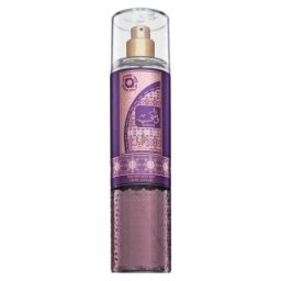 Al Wataniah Watani Purple Spray de corp unisex 250 ml
