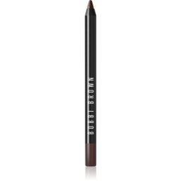 Bobbi Brown 24 Hour Waterproof Kajal Liner creion kohl pentru ochi culoare Cacao 1.2 g