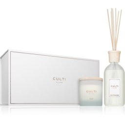 Culti Milano Mediterranea Gift Box set cadou