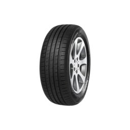 IMPERIAL Ecodriver5 225/60R15 96V