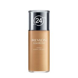 Revlon Colorstay 24hrs make-up SPF 20 (250 Fresh Beige) 30 ml