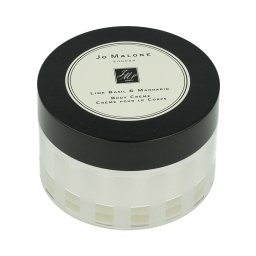 Jo Malone Lime Basil & Mandarin Body Cream 175 ml (unisex)