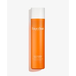 Natura Bissé C+C Vitamin Body Cream 250 ml