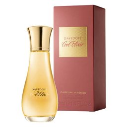 Davidoff Cool Elixir Femei Parfum Intense 30 ml (Femei)