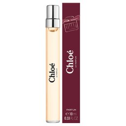 Chloé Chloé Le Parfum Miniature 10 ml (Femei)