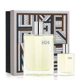 Hermès H24 EDP 100 ml + EDP MINI 12.5 ml (Barbati)