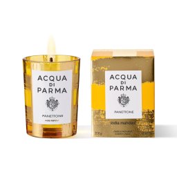 Acqua Di Parma Caminetto Scented candle 200 g (unisex)