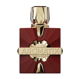 French Avenue Aromatix Carnal Desire Extrait de Parfum 100 ml (Barbati)