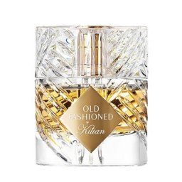 By Kilian Old Fashioned Apa de parfum 50 ml (unisex)