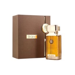 Ahmed Al Maghribi Brûlée Extrait de parfum 100 ml (unisex)