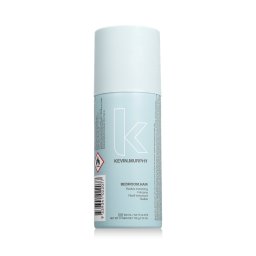 Kevin Murphy Bedroom.Hair Flexible Texturising Hairspray 100 ml