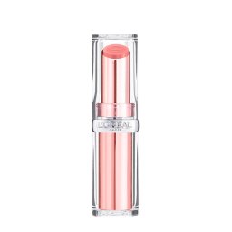 L'Oréal Paris Glow Paradise Ruj (112 Pastel Exaltation) 4,8 g