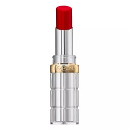L'Oréal Paris Glow Paradise Ruj (350 Rouge Paradise) 4,8 g