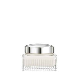 Chloé Chloé Body Cream 150 ml (Femei)