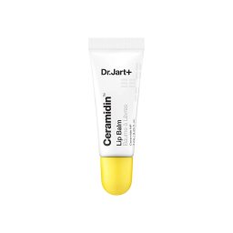 Dr.Jart+ Ceramidin™ Lip Balm 7 ml