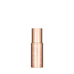 Clarins Total Eye Smooth 15 ml