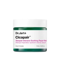 Dr.Jart+ Cicapair™ Sleepair Intensive Soothing Repair Mask 75 ml