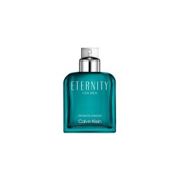 Calvin Klein Eternity Aromatic Essence Pentru Barbati Parfum Intense 200 ml (Barbati)