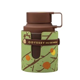 Armaf Odyssey Dubai Apa de parfum 100 ml (unisex)