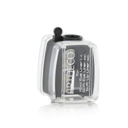 Artdeco Sharpener Magic Liner