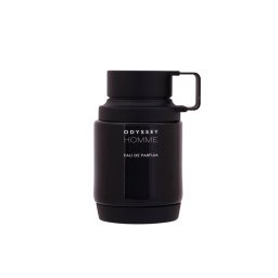 Armaf Odyssey Homme Apa de parfum 60 ml (Barbati)