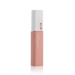 Maybelline Superstay Matte Ink (05 Loyalist) 5 ml