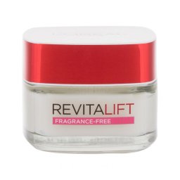 L'Oréal Paris Revitalift Day Cream 50 ml