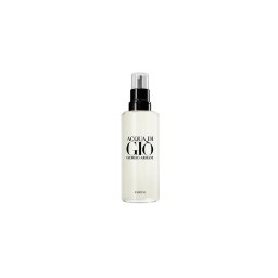 Giorgio Armani Acqua di Giò Parfum Refill 150 ml (Barbati)