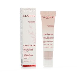 Clarins Calm-Essentiel Repairing Soothing Balm 30 ml