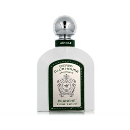 Armaf Derby Club House Blanche Apa de parfum 100 ml (Barbati)