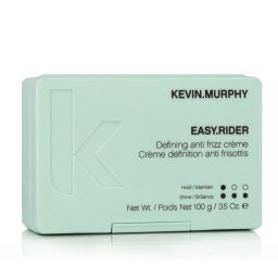 Kevin Murphy Easy Rider Defining Anti Frizz Creme 100 g