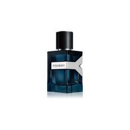 Yves Saint Laurent Y Pour Homme Apa de parfum Intense 60 ml (Barbati)