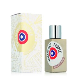 Etat Libre D’Orange Remarkable People Apa de parfum 50 ml (unisex)
