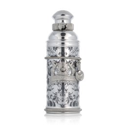 Alexandre.J The Collector Silver Ombre Apa de parfum 100 ml (unisex)