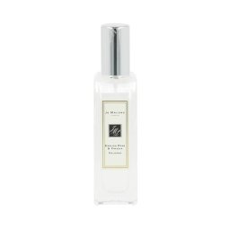 Jo Malone English Pear & Freesia Apa de colonie 30 ml (Femei)
