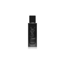 Yves Saint Laurent MYSLF Apa de parfum Refillable 100 ml (Barbati)