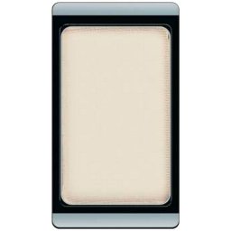 Artdeco Eyeshadow Matt (554 Matt Natural Vanilla) 0,8 g